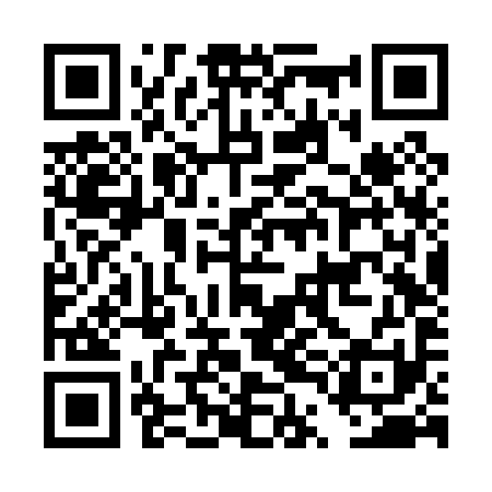 QR code for DTFP91