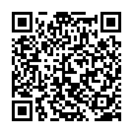 QR code for DTG378