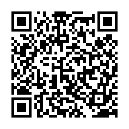QR code for DTG473