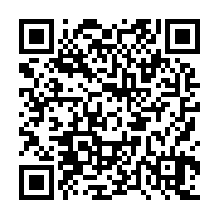 QR code for DTH924