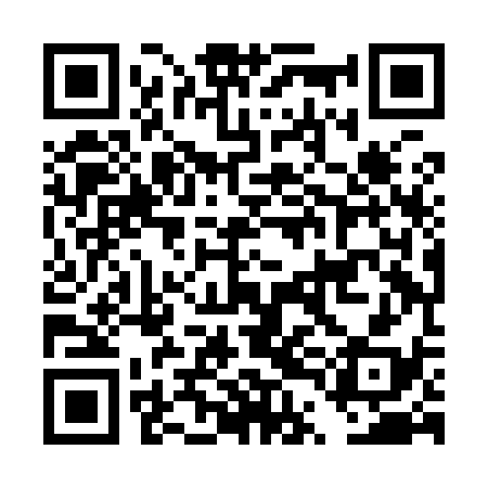 QR code for DTHI38