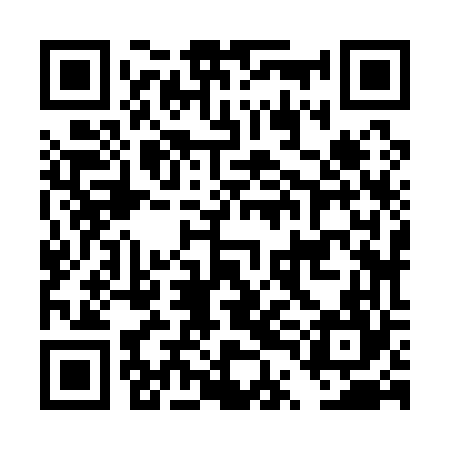QR code for DTJ164