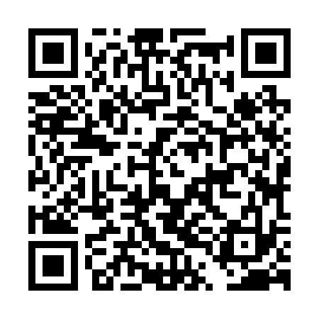 QR code for DTJ233