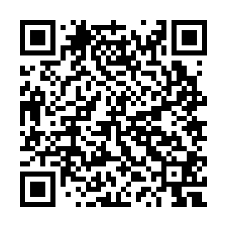 QR code for DTJ300