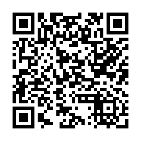 QR code for DTJ919
