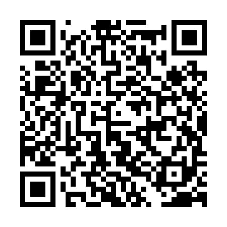 QR code for DTJR91