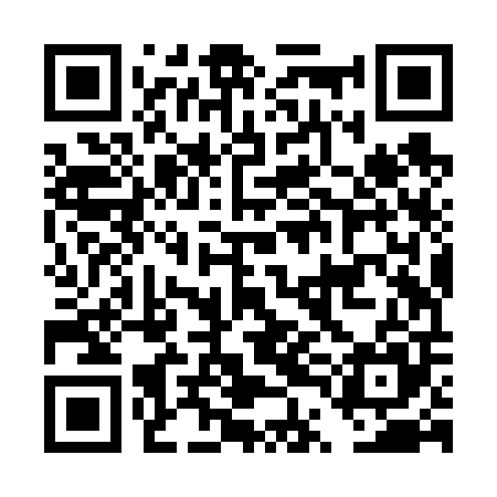 QR code for DTJV05