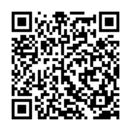QR code for DTJZ34