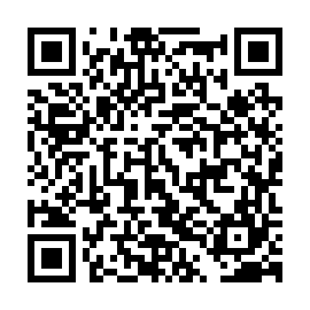 QR code for DTK264