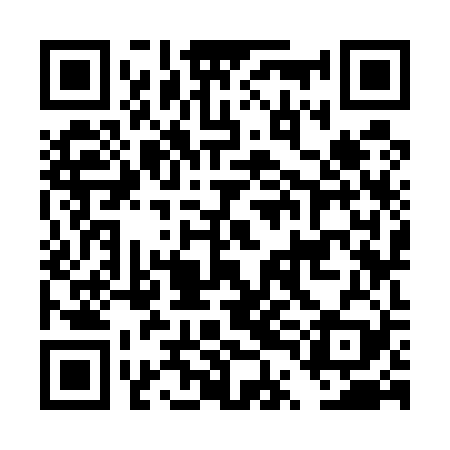 QR code for DTK529