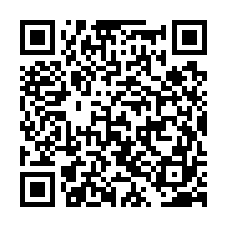 QR code for DTKW72