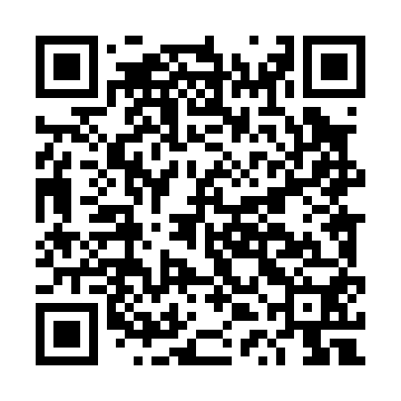 QR code for DTL050