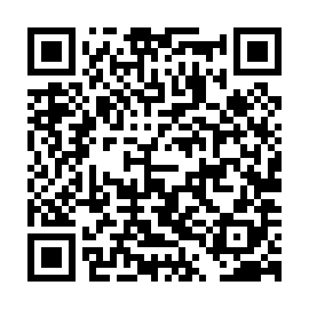 QR code for DTL088