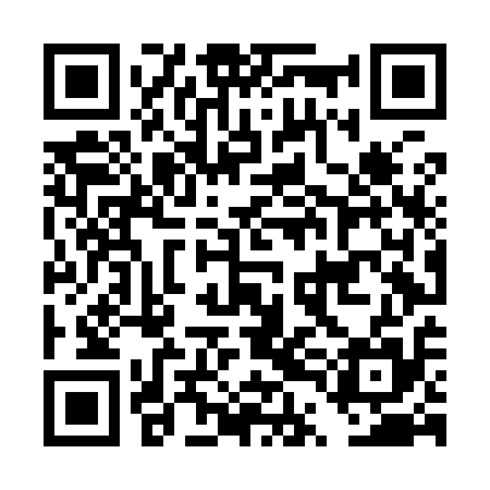 QR code for DTLI15