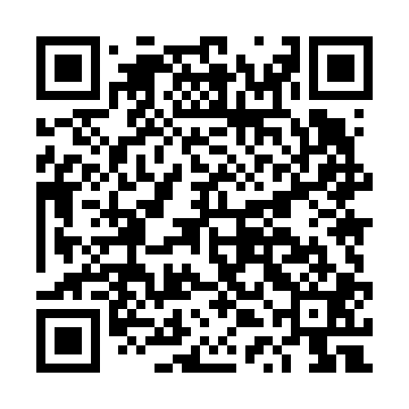 QR code for DTM601