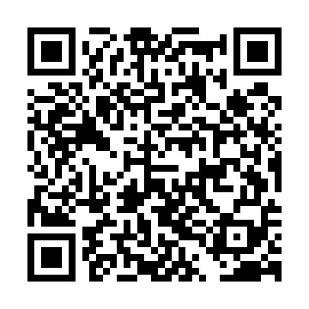 QR code for DTME59