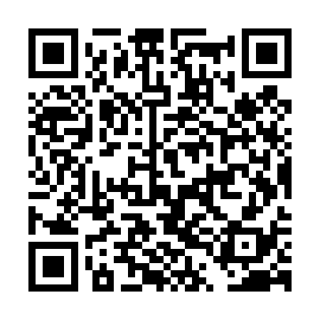 QR code for DTMT38