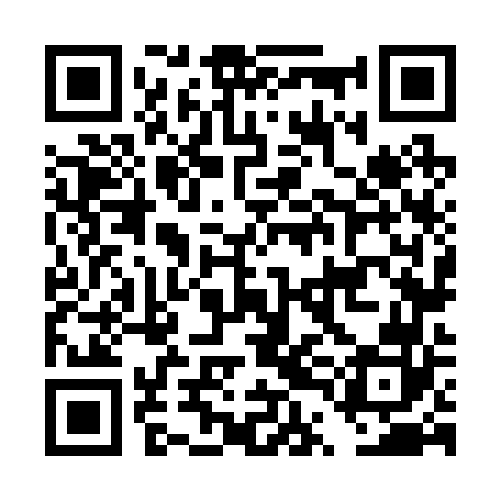 QR code for DTN262