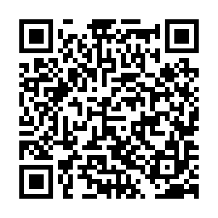 QR code for DTN292