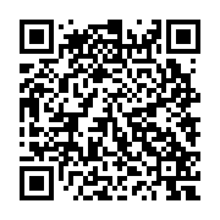 QR code for DTN327