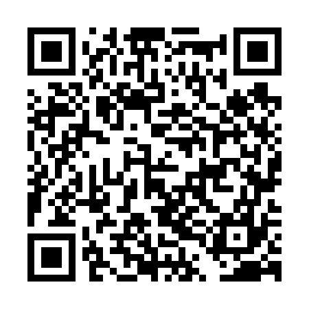 QR code for DTN677