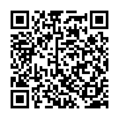 QR code for DTNC10
