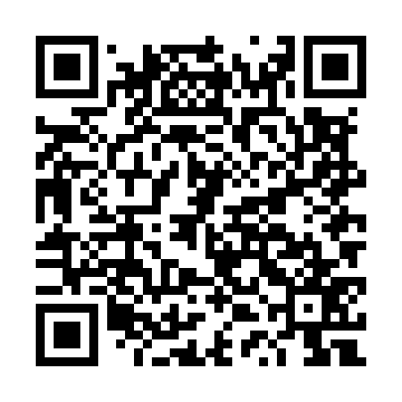 QR code for DTNM77