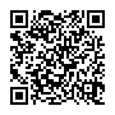 QR code for DTNU35