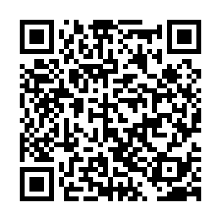 QR code for DTO139
