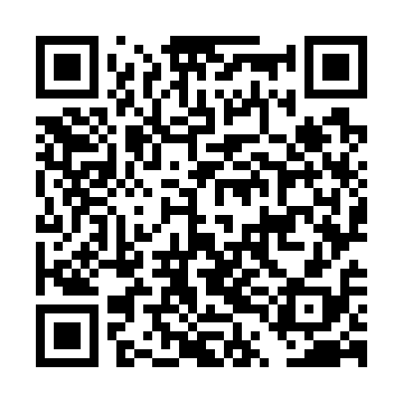 QR code for DTO718