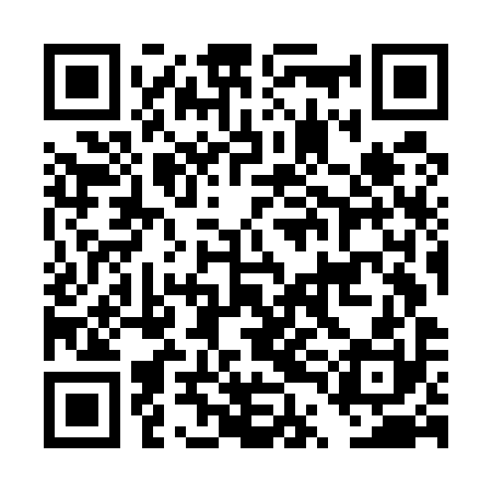 QR code for DTOE90