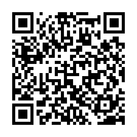 QR code for DTOG35
