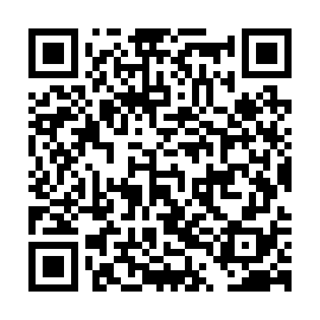 QR code for DTOR78