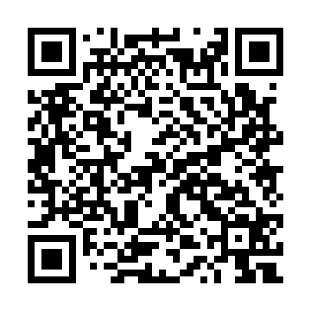 QR code for DTP124