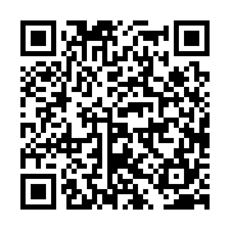 QR code for DTP374