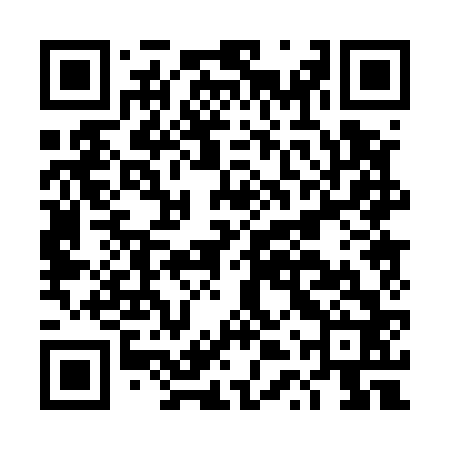 QR code for DTP562