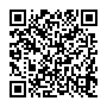 QR code for DTP799