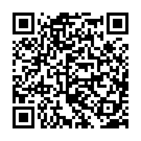 QR code for DTP999