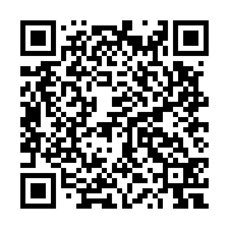 QR code for DTPE32