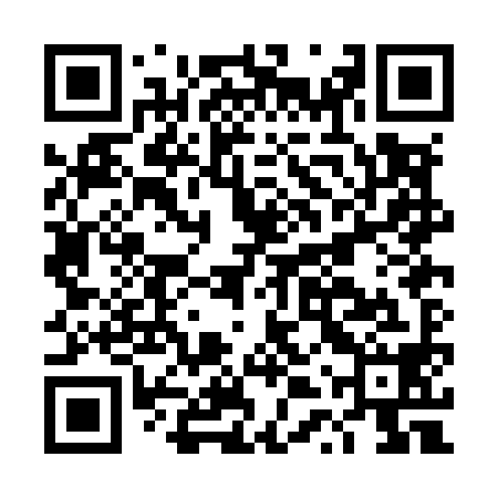 QR code for DTPM98