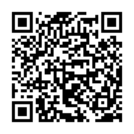 QR code for DTPR12