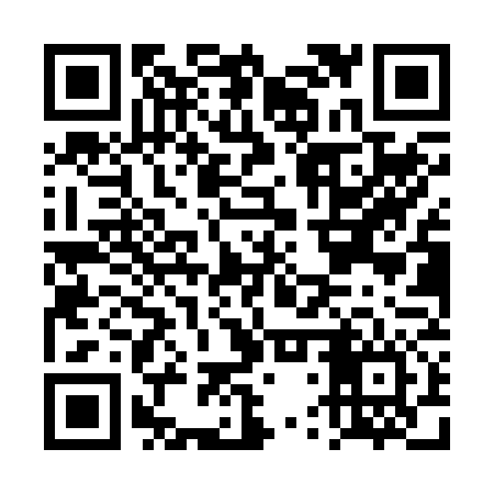 QR code for DTPR76