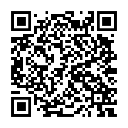 QR code for DTPT27