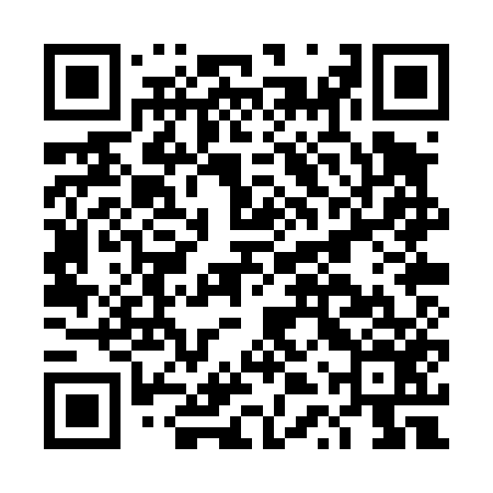 QR code for DTPT56