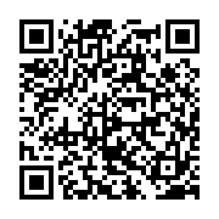 QR code for DTQ133