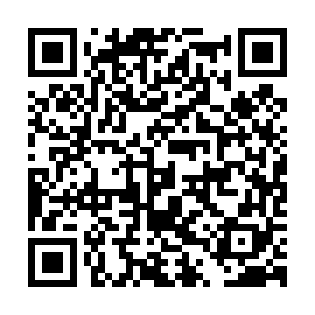 QR code for DTQ468