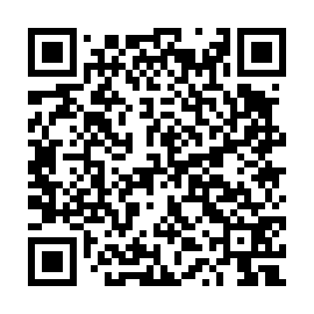QR code for DTQ472