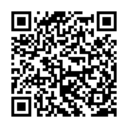 QR code for DTQL80