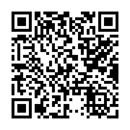 QR code for DTQR53