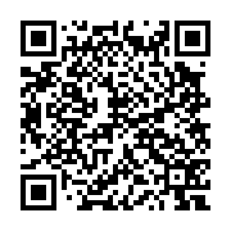 QR code for DTR076